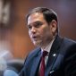 Menteri Luar Negeri AS, Marco Rubio/foto Ist