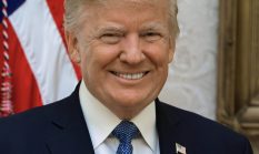 Presiden Prabowo Mengutus Airlangga ke AS untuk Negosiasi Tarif, Trump Tetap Bersikukuh   