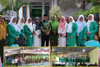 Doc PC FATAYAT NU Tulang Bawang Barat
