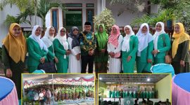 Doc PC FATAYAT NU Tulang Bawang Barat