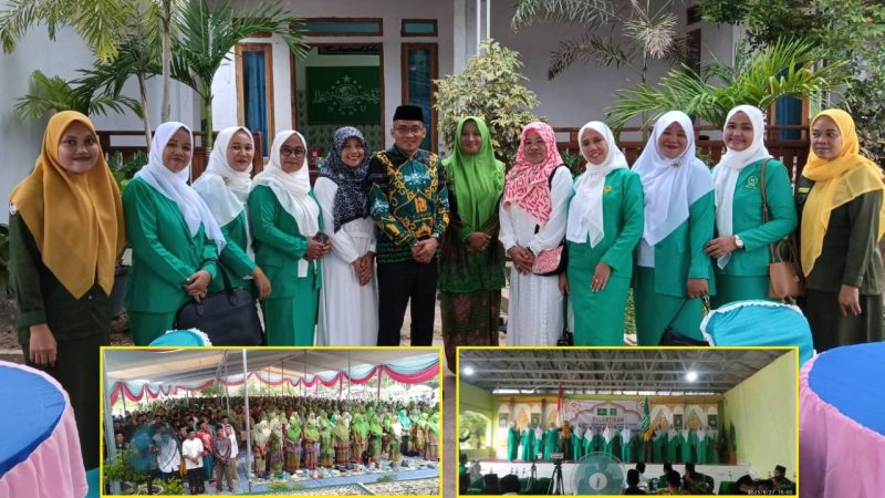 Doc PC FATAYAT NU Tulang Bawang Barat