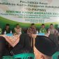 Foto doc PCNU WayKanan