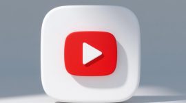 Ilustrasi YouTube/Doc Gogle 