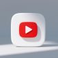 Ilustrasi YouTube/Doc Gogle 