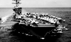 Selat Hormuz: Urat Nadi Ekonomi Dunia di Ambang Kepunahan? Ancaman Iran Mengguncang Global