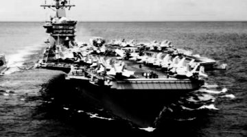 Ilustrasi kapal tanker pengangkut minyak/foto doc google 