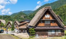 Jepang: 10 Destinasi Ikonik yang Memikat Jiwa Petualang