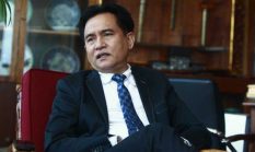 Klarifikasi Pemerintah: Wapres Gibran Tak Akan Berkantor Permanen di Papua