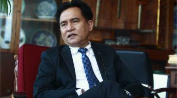 Klarifikasi Pemerintah: Wapres Gibran Tak Akan Berkantor Permanen di Papua