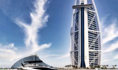 Dubai: Mutiara Timur Tengah yang Memikat Jiwa Petualang