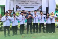 Doc Tarakan Indonesia