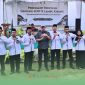 Doc Tarakan Indonesia