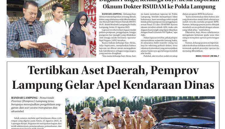 foto slider headline