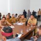Fhoto wakil bupati/Ist