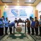Dok MTS Darul Ulum