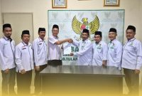 Dok Tarakanindonesia.com