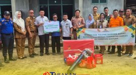 Dok Tarakanindonesia