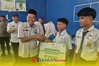 Dok tarakanindonesia