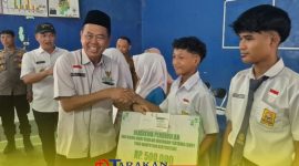 Dok tarakanindonesia