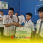 Dok tarakanindonesia