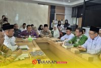 dok tarakanindonesia