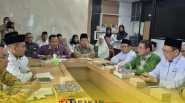 dok tarakanindonesia