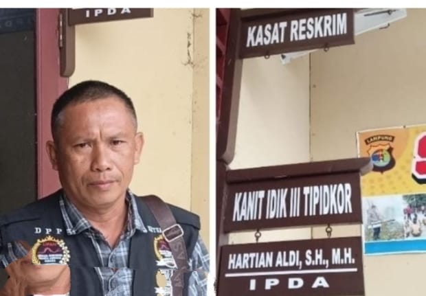 foto slider headline