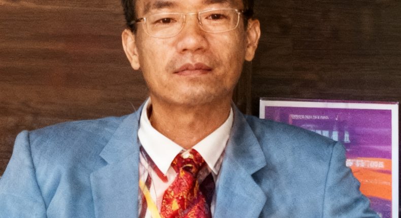 foto slider headline