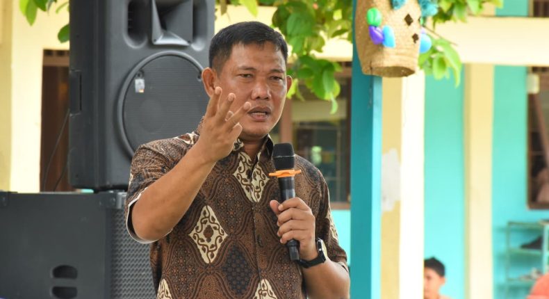 foto slider headline