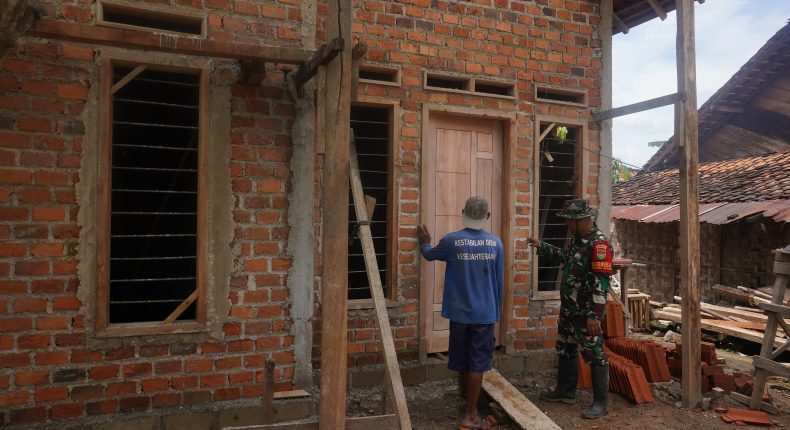 foto slider headline