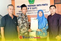 Dok Tarakanindonesia