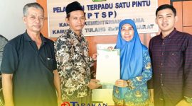 Dok Tarakanindonesia