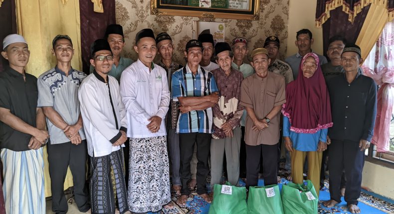 foto slider headline