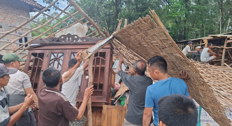 foto slider headline