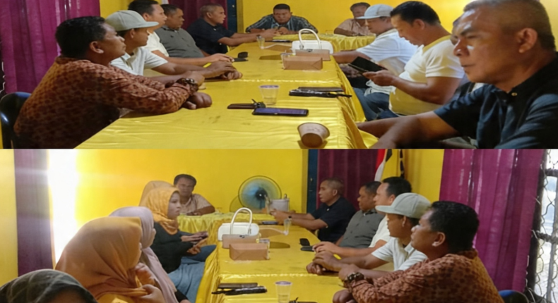 foto slider headline