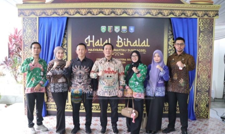 foto slider headline