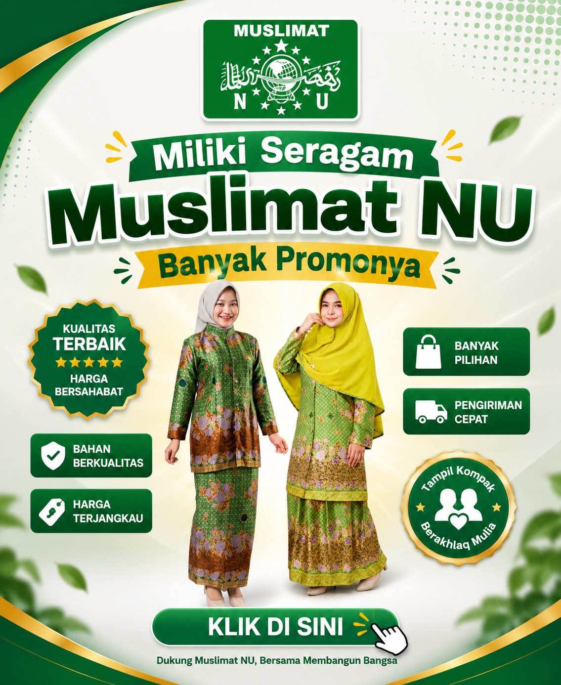iklan
