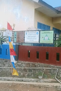Kepsek Klaim Ada “Kesepakatan Komite”, Tapi Disdik dan Inspektorat: Jual Beli LKS di Sekolah Jelas Melanggar Aturan
