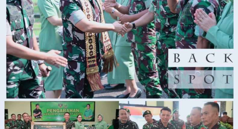 foto slider headline