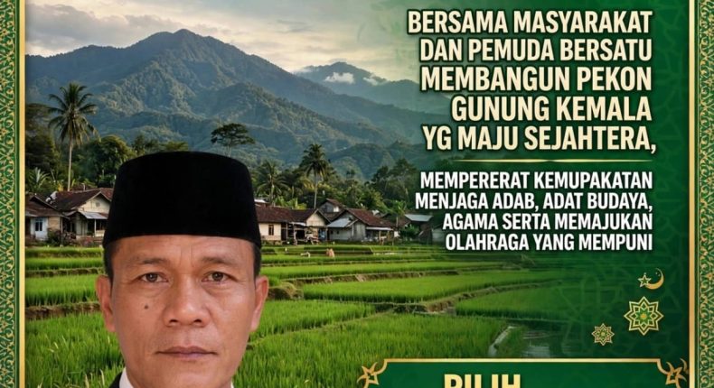 foto slider headline