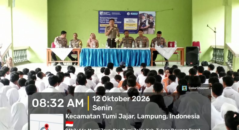 foto slider headline